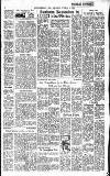 Birmingham Daily Post Thursday 12 October 1961 Page 22