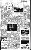 Birmingham Daily Post Thursday 12 October 1961 Page 23