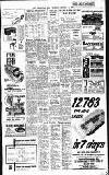 Birmingham Daily Post Thursday 12 October 1961 Page 24