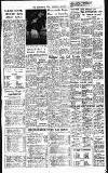 Birmingham Daily Post Thursday 12 October 1961 Page 25