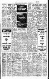 Birmingham Daily Post Thursday 12 October 1961 Page 29