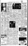Birmingham Daily Post Thursday 12 October 1961 Page 31
