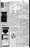 Birmingham Daily Post Thursday 12 October 1961 Page 33