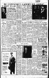 Birmingham Daily Post Friday 13 October 1961 Page 4