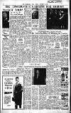 Birmingham Daily Post Friday 13 October 1961 Page 16
