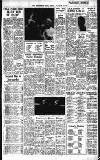 Birmingham Daily Post Friday 13 October 1961 Page 21