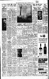 Birmingham Daily Post Friday 13 October 1961 Page 25