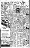 Birmingham Daily Post Friday 13 October 1961 Page 28