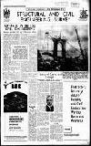 Birmingham Daily Post Wednesday 01 November 1961 Page 1