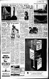 Birmingham Daily Post Wednesday 01 November 1961 Page 3