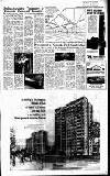 Birmingham Daily Post Wednesday 01 November 1961 Page 5