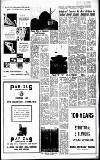 Birmingham Daily Post Wednesday 01 November 1961 Page 6