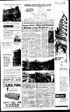 Birmingham Daily Post Wednesday 01 November 1961 Page 8
