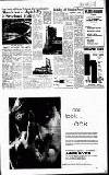 Birmingham Daily Post Wednesday 01 November 1961 Page 9