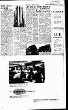 Birmingham Daily Post Wednesday 01 November 1961 Page 11