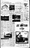 Birmingham Daily Post Wednesday 01 November 1961 Page 12