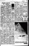 Birmingham Daily Post Wednesday 01 November 1961 Page 15