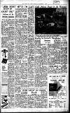 Birmingham Daily Post Wednesday 01 November 1961 Page 16