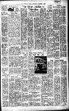 Birmingham Daily Post Wednesday 01 November 1961 Page 18