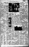 Birmingham Daily Post Wednesday 01 November 1961 Page 19