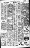 Birmingham Daily Post Wednesday 01 November 1961 Page 20