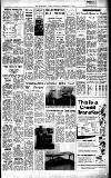 Birmingham Daily Post Wednesday 01 November 1961 Page 21