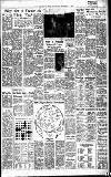 Birmingham Daily Post Wednesday 01 November 1961 Page 23