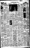 Birmingham Daily Post Wednesday 01 November 1961 Page 24