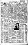 Birmingham Daily Post Wednesday 01 November 1961 Page 27