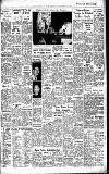 Birmingham Daily Post Wednesday 01 November 1961 Page 28