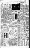 Birmingham Daily Post Wednesday 01 November 1961 Page 31