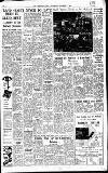 Birmingham Daily Post Wednesday 01 November 1961 Page 35