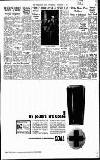 Birmingham Daily Post Wednesday 01 November 1961 Page 36