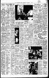 Birmingham Daily Post Wednesday 01 November 1961 Page 37