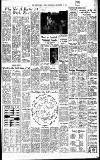 Birmingham Daily Post Wednesday 01 November 1961 Page 38