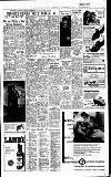 Birmingham Daily Post Thursday 02 November 1961 Page 7