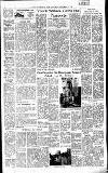 Birmingham Daily Post Thursday 02 November 1961 Page 8