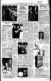 Birmingham Daily Post Thursday 02 November 1961 Page 9