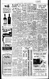 Birmingham Daily Post Thursday 02 November 1961 Page 10