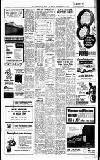 Birmingham Daily Post Thursday 02 November 1961 Page 13