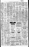 Birmingham Daily Post Thursday 02 November 1961 Page 14