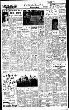 Birmingham Daily Post Thursday 02 November 1961 Page 16