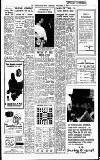 Birmingham Daily Post Thursday 02 November 1961 Page 18