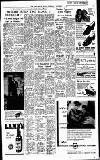 Birmingham Daily Post Thursday 02 November 1961 Page 19