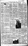 Birmingham Daily Post Thursday 02 November 1961 Page 20