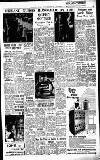 Birmingham Daily Post Thursday 02 November 1961 Page 21