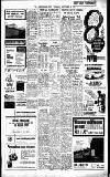 Birmingham Daily Post Thursday 02 November 1961 Page 23