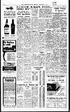 Birmingham Daily Post Thursday 02 November 1961 Page 30