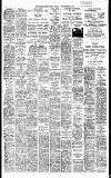 Birmingham Daily Post Friday 03 November 1961 Page 2