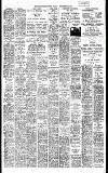 Birmingham Daily Post Friday 03 November 1961 Page 3